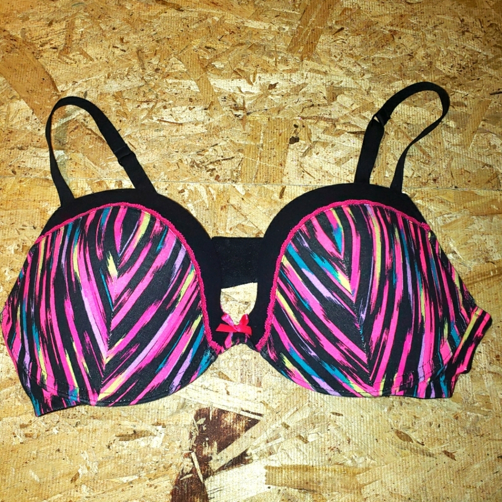 BNWT LaSenza Bra 38 C
